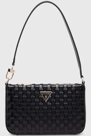 Guess Torebka TWILLER kolor HWMW93 10720