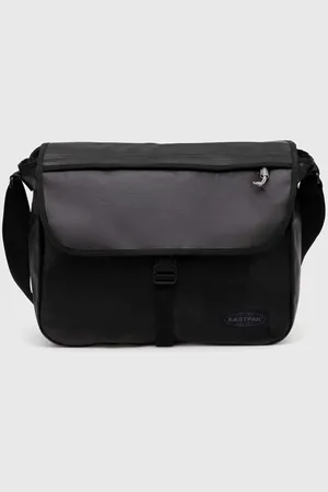 Eastpak Torba na laptopa Delegate + kolor EK00026EO131