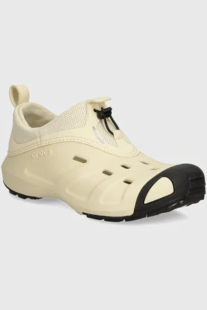 Crocs Sneakersy Quick Trail Low kolor 209350