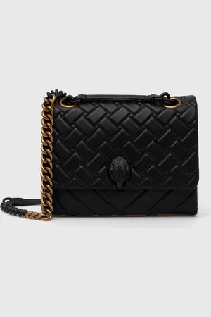 Kurt Geiger Torebka kolor