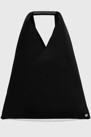 Maison Margiela Torebka kolor S54WD0043