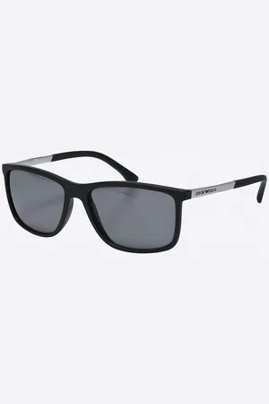 Emporio Armani Okulary 0EA4058.58.506381
