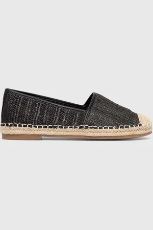ANSWEAR Lab espadryle kolor