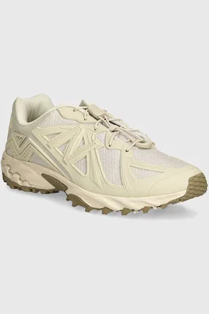 New Balance Sneakersy 610 kolor ML610DG