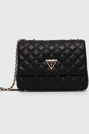 Guess Torebka GIULLY kolor HWQG87 48200
