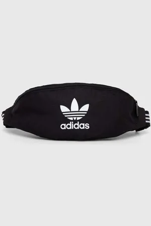 adidas Nerka Adicolor kolor IW0939