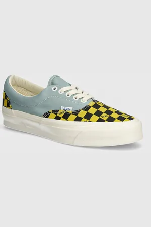 Vans Tenisówki Premium Classics LX Era Reissue 95 kolor VN000CZDM8I1