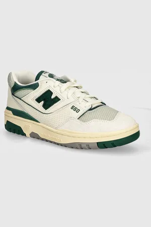 New Balance Sneakersy 550 kolor BB550CPE