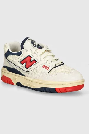 New Balance Sneakersy 550 kolor BB550CPB