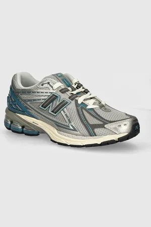 New Balance Sneakersy 1906 kolor M1906REO