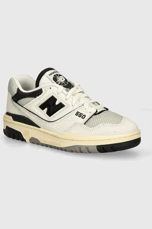 New Balance Sneakersy 550 kolor BB550CPC