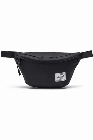 Herschel Nerka Classic Hip Pack kolor