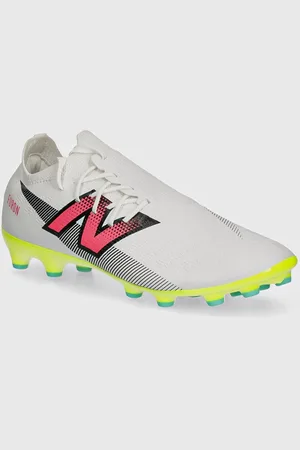 New Balance Obuwie piłkarskie korki Furon Destroy Ag V7+ kolor SF2AH75