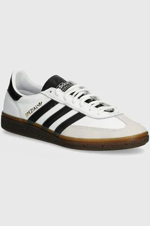 adidas Sneakersy Handball Spezial kolor IE3403
