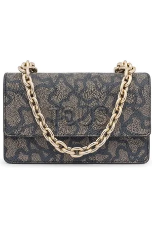 TOUS Torebka kolor 2002128651