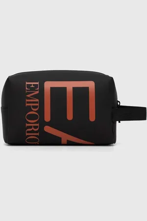 EA7 Kosmetyczka kolor 3R910.245076