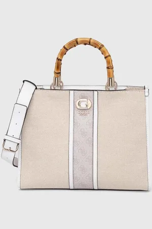 Guess Torebka KERIMA kolor HWAG93 37220