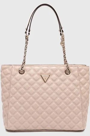 Guess Torebka GIULLY kolor HWQG87 48240