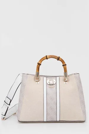 Guess Torebka KERIMA kolor HWAG93 37060