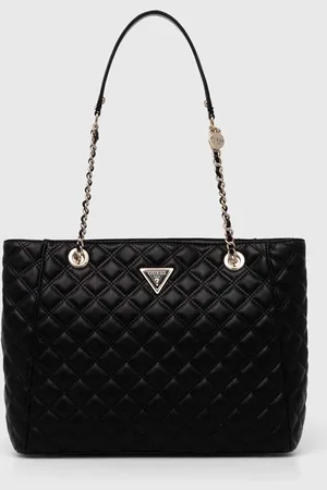 Guess Torebka GIULLY kolor HWQG87 48240
