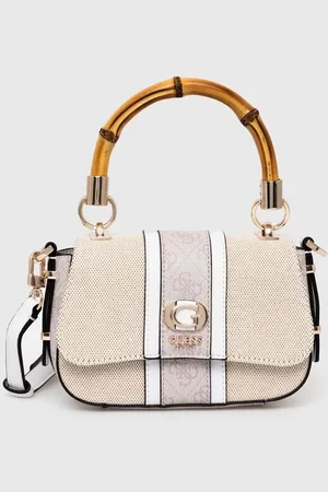 Guess Torebka KERIMA kolor HWAG93 37780