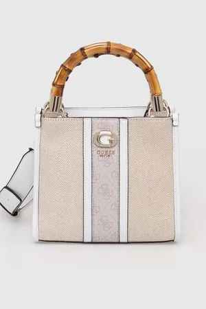 Guess Torebka KERIMA kolor HWAG93 37770