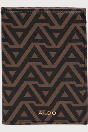 Aldo Etui na paszport VACAYHOLDER kolor 13824564