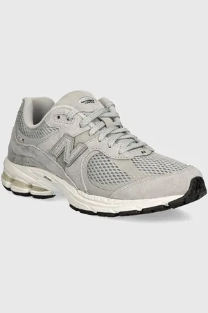 New Balance Sneakersy 2002 kolor M2002WD