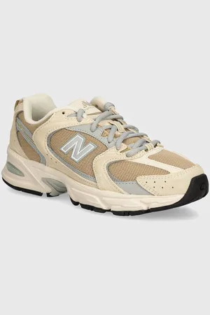 New Balance Sneakersy 530 kolor MR530CP