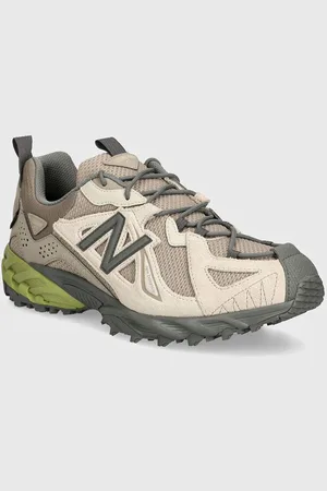 New Balance Sneakersy 610 kolor ML610XM