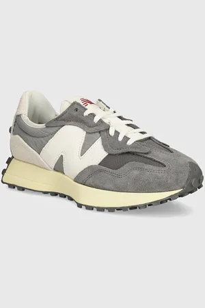 New Balance Sneakersy 327 kolor U327WRF