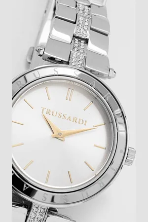 Trussardi Zegarek damski kolor R2453145510