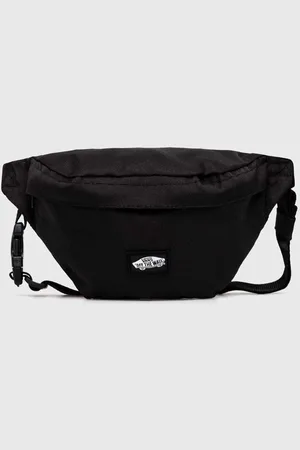 Vans Nerka kolor VN000HE6BLK1