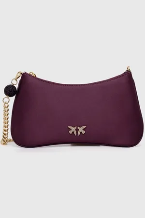 Pinko Torebka kolor 103512 A1WB
