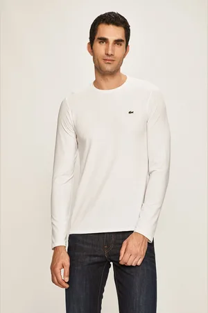 Lacoste Longsleeve TH0990