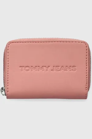 Tommy Hilfiger Portfel damski kolor AW0AW16387