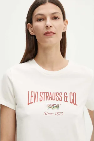 Levi