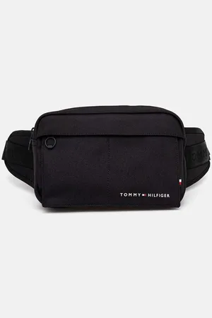 Tommy Hilfiger Nerka kolor AM0AM12452