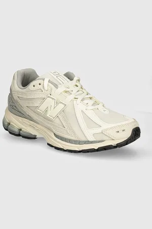 New Balance Sneakersy 1906 kolor M1906REL
