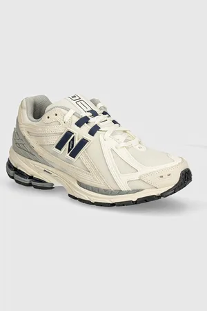 New Balance Sneakersy 1906 kolor M1906REK