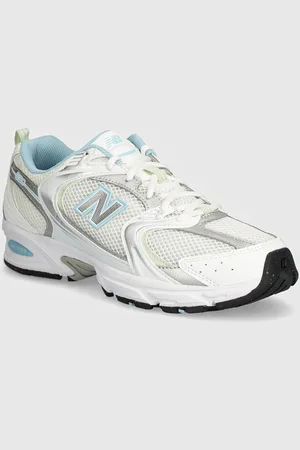 New Balance Sneakersy 530 kolor MR530SGB