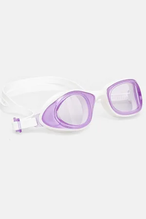 Nike Okulary pływackie Expanse kolor