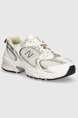 New Balance Sneakersy 530 kolor MR530SGA