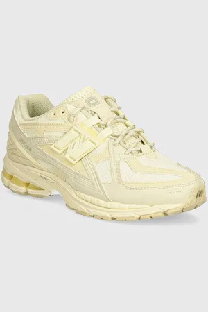 New Balance Sneakersy 1906 kolor M1906NK
