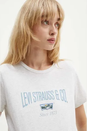 Levi