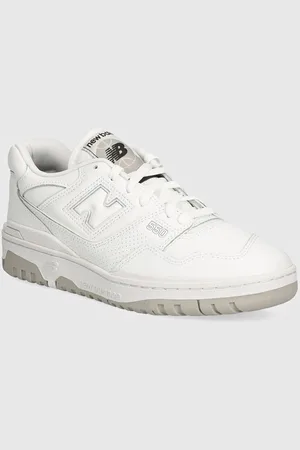 New Balance Sneakersy 550 BB550PB1