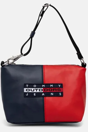Tommy Hilfiger Torebka kolor AW0AW16283