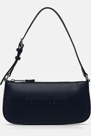 Tommy Hilfiger Torebka kolor AW0AW16270