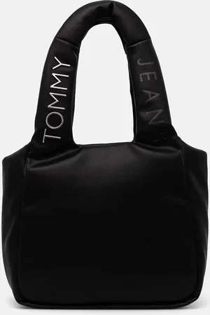Tommy Hilfiger Torebka kolor AW0AW16260