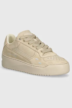 Filling pieces Sneakersy Avenue kolor 52122791919